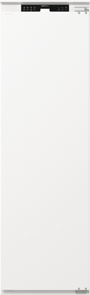 Gorenje FNCI517E41WF vestavný mrazák - Obrázek 2