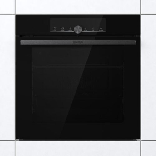 Gorenje GBF22ILPMF horkovzdušná trouba
