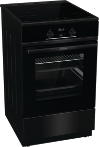 Gorenje GEIT5C60BPG indukční sporák Advanced - Obrázek 2