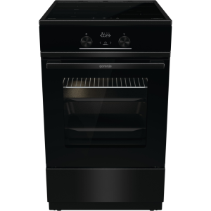 Gorenje GEIT5C60BPG indukční sporák Advanced