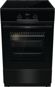 Gorenje GEIT5C60BPG indukční sporák Advanced