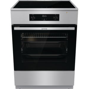 Gorenje GEIT6C60XPG indukční sporák