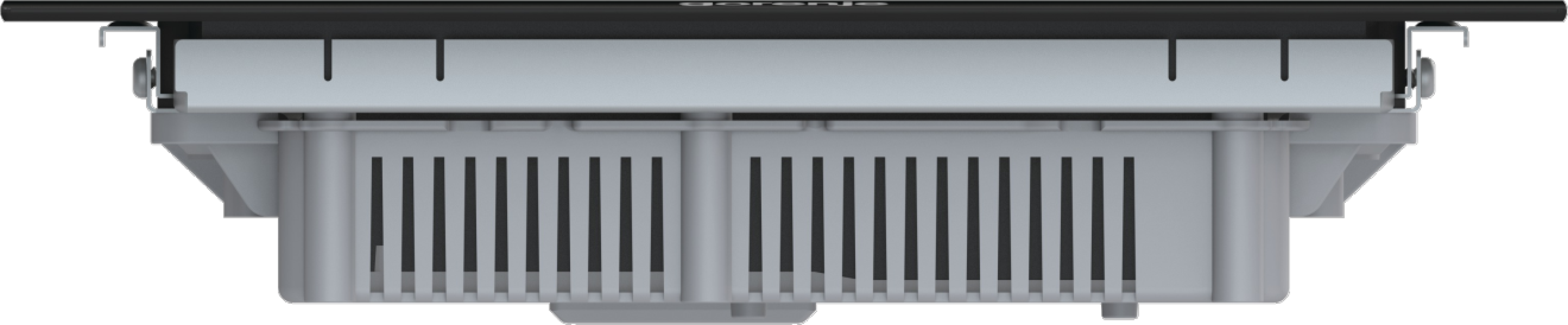 Gorenje GI3201BC indukční varná deska - Obrázek 2