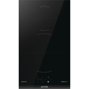 Gorenje GI3201BC indukční varná deska