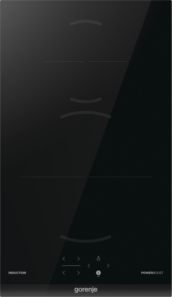 Gorenje GI3201BC indukční varná deska