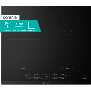 Gorenje GI601FMC indukční varná deska