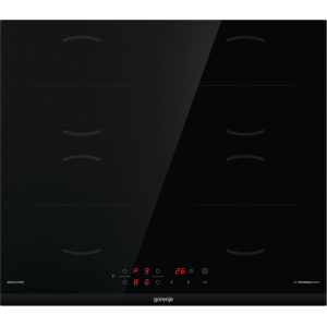Gorenje GI6401BCE indukční varná deska