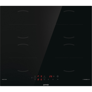 Gorenje GI6401BSCE indukční varná deska