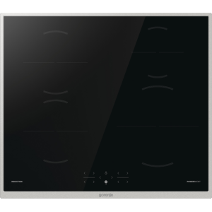 Gorenje GI6401BX indukční varná deska