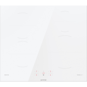 Gorenje GI6401WSC indukční varná deska