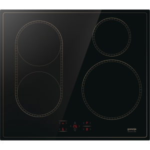 Gorenje GI6421CLBSC indukční varná deska