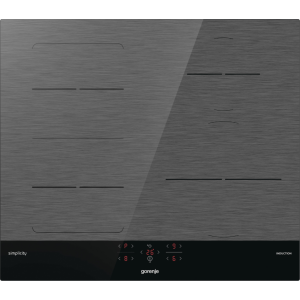 Gorenje GI6421SYB indukční varná deska
