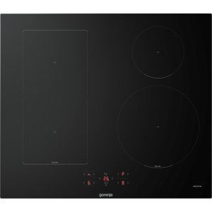 Gorenje GI6431BFZ indukční varná deska