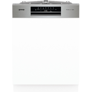 Gorenje GI643D90X vestavná myčka nádobí