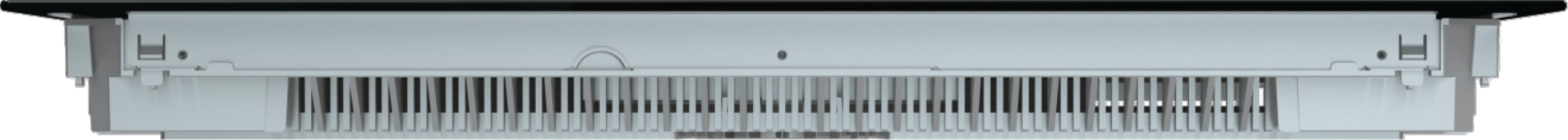 Gorenje GI6442BSCE indukční varná deska - Obrázek 2
