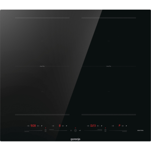 Gorenje GI6442BSCE indukční varná deska