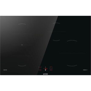 Gorenje GI8421BSC indukční varná deska
