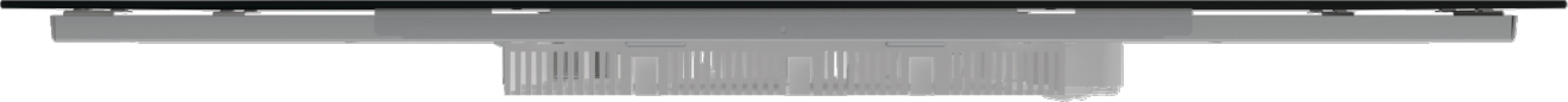 Gorenje GI8432BSCWF - Obrázek 2