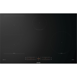 Gorenje GI8432BSCWF