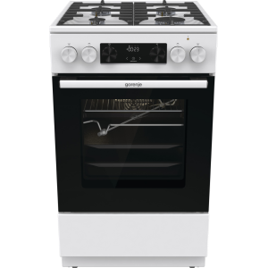 Gorenje GKS5C75WF kombinovaný sporák