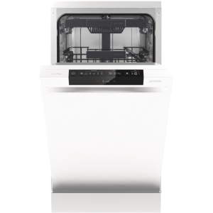 Gorenje GS541C10W myčka nádobí
