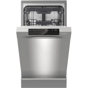 Gorenje GS541C10X myčka nádobí