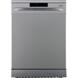 Gorenje GS620C10S myčka nádobí Essential