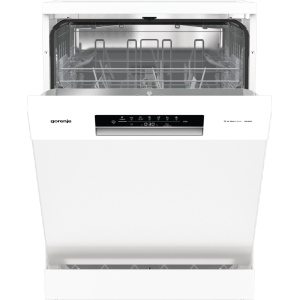 Gorenje GS642D90W myčka nádobí