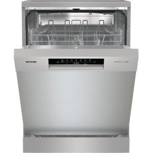Gorenje GS642D90X myčka nádobí