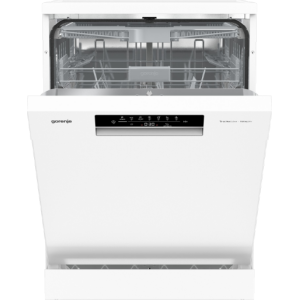 Gorenje GS643C90W myčka nádobí