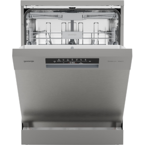 Gorenje GS643C90X myčka nádobí
