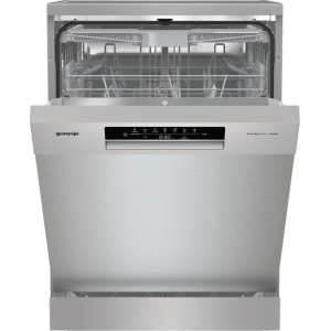 Gorenje GS643D90X myčka nádobí
