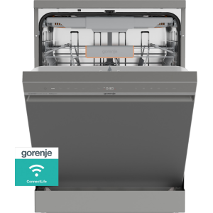 Gorenje GS673B90X myčka nádobí