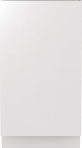 Gorenje GV583B10AD vestavná myčka nádobí - Obrázek 2
