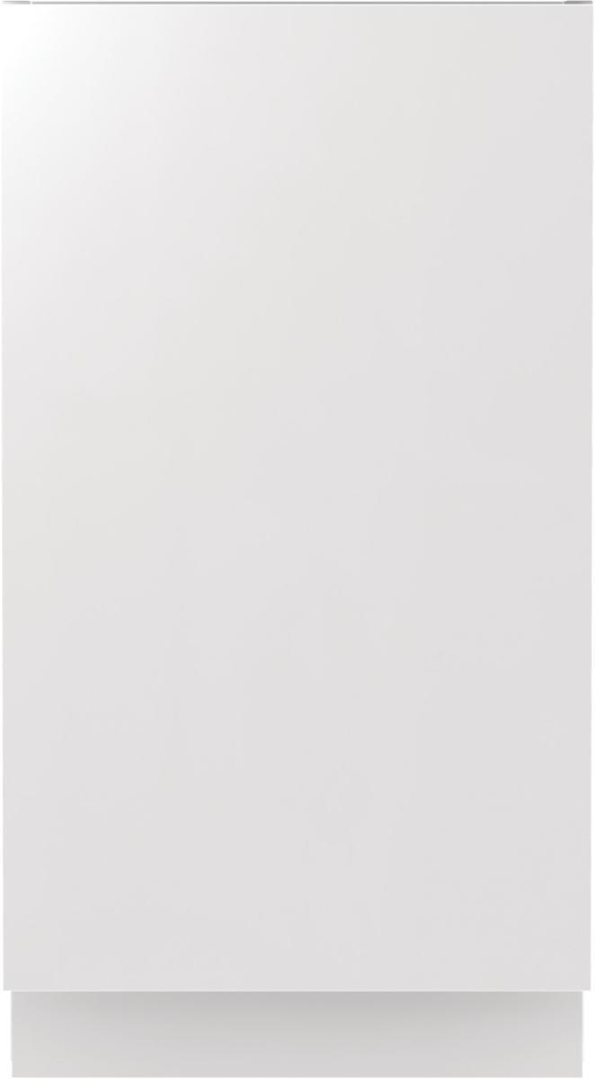 Gorenje GV583C10 vestavná myčka nádobí - Obrázek 2