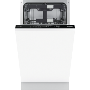 Gorenje GV583C10 vestavná myčka nádobí