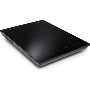 Gorenje ICR2000SP indukční vařič