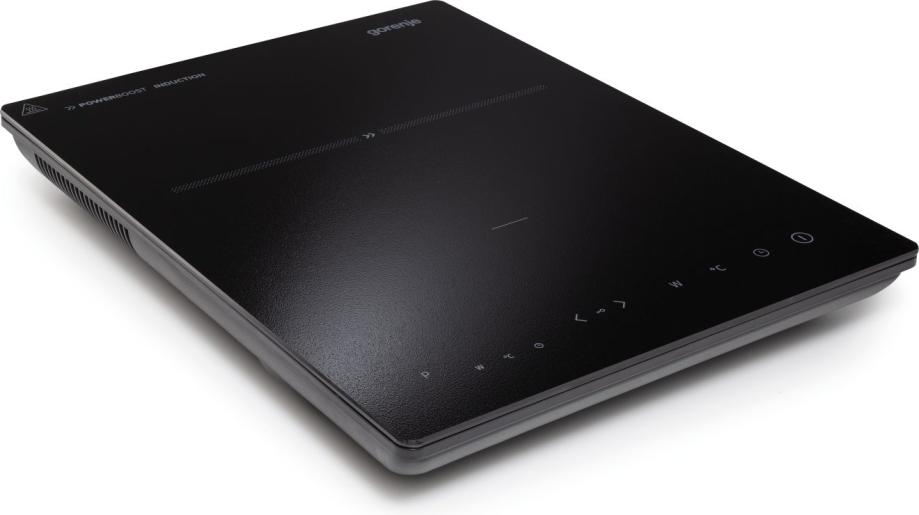 Gorenje ICR2000SP indukční vařič