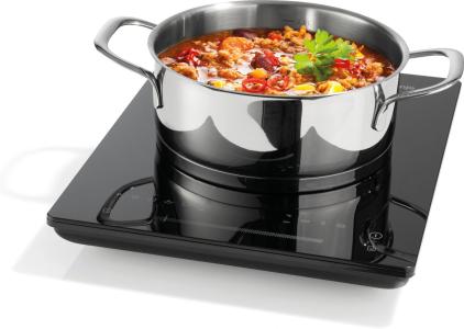 Gorenje ICY2000SP indukční vařič - Obrázek 2