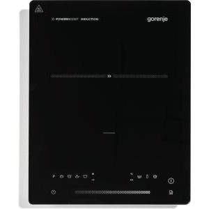 Gorenje ICY2000SP indukční vařič