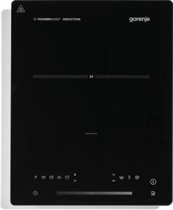 Gorenje ICY2000SP indukční vařič
