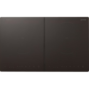 Gorenje ICY3500DGP indukční vařič