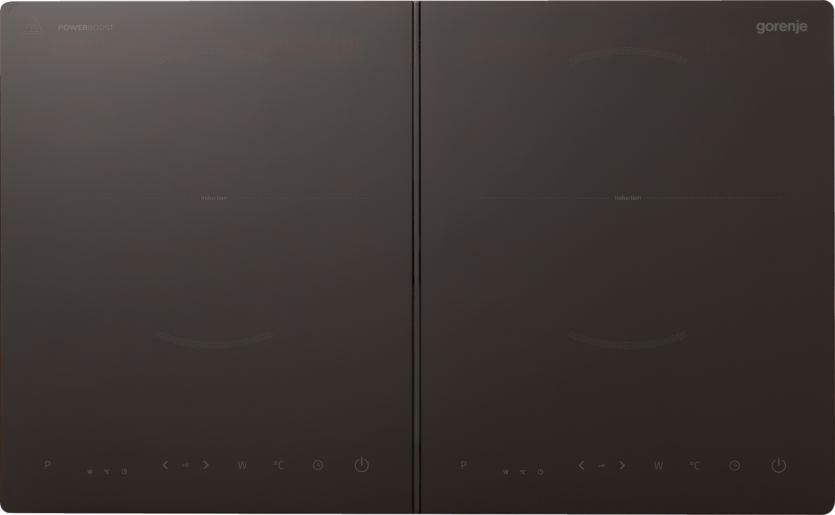 Gorenje ICY3500DGP indukční vařič