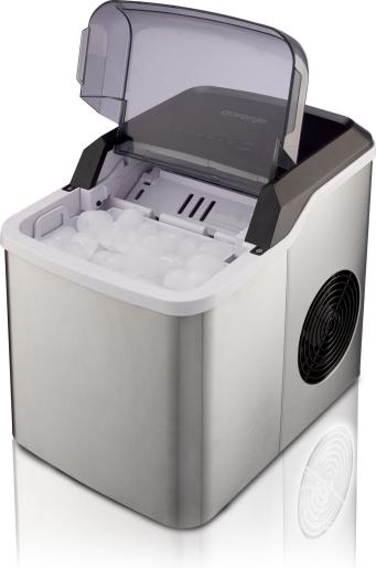Gorenje IMD1200SB Výrobník ledu - Obrázek 2