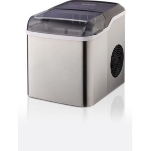 Gorenje IMD1200SB Výrobník ledu