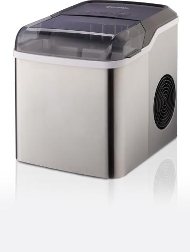 Gorenje IMD1200SB Výrobník ledu