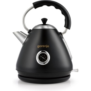 Gorenje K17CLBK Rychlovarná konvice