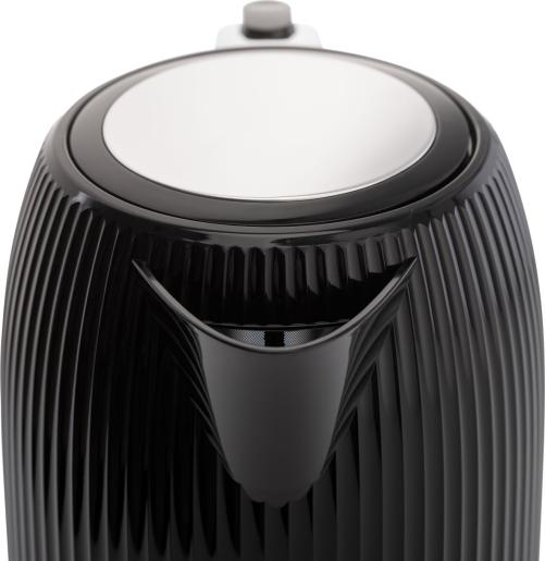 Gorenje K17DPB Rychlovarná konvice - Obrázek 2