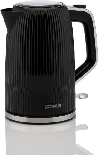 Gorenje K17DPB Rychlovarná konvice