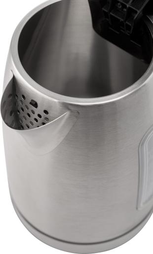 Gorenje K17DS Rychlovarná konvice - Obrázek 2